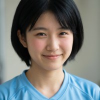 小楠